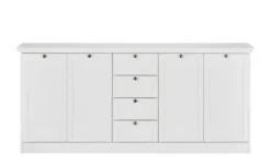 Sideboard Laurito