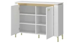 Sideboard Lazio