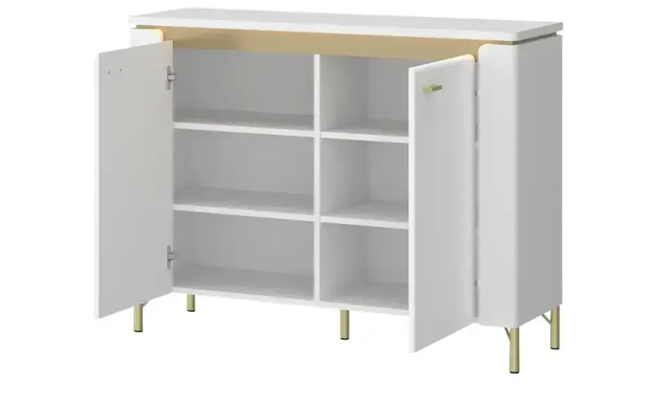 Sideboard Lazio