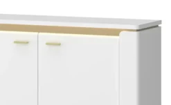 Sideboard Lazio