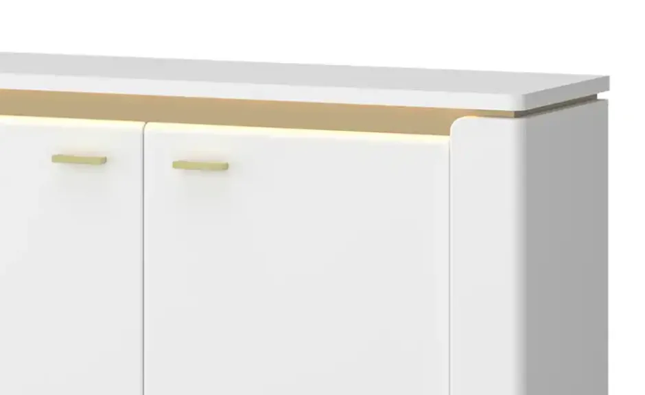 Sideboard Lazio