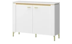 Sideboard Lazio