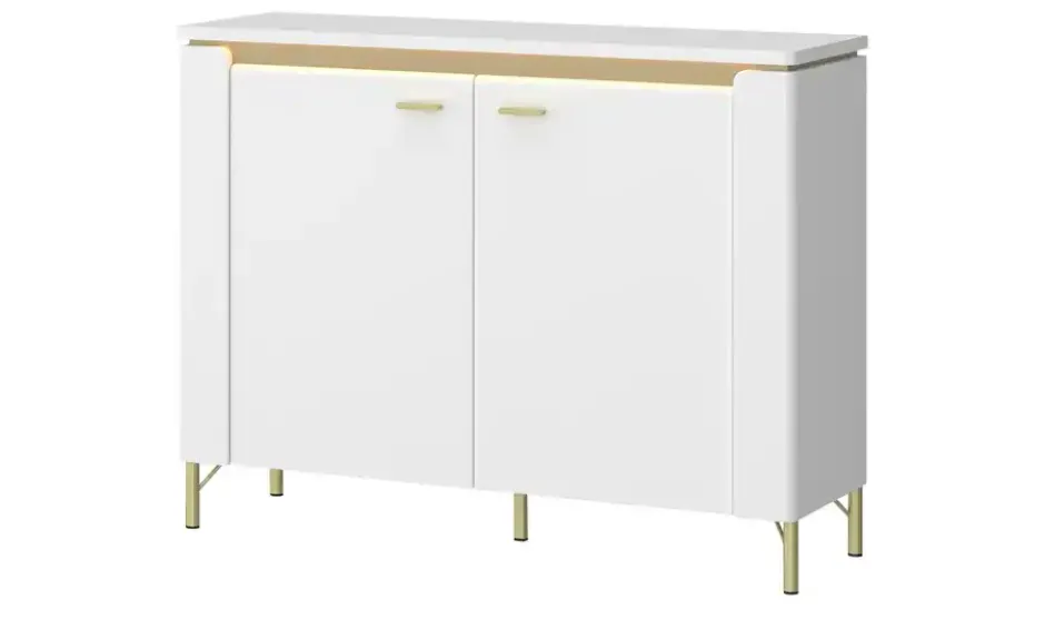 Sideboard Lazio