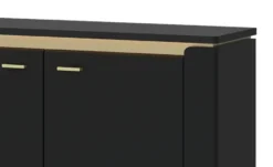 Sideboard Lazio