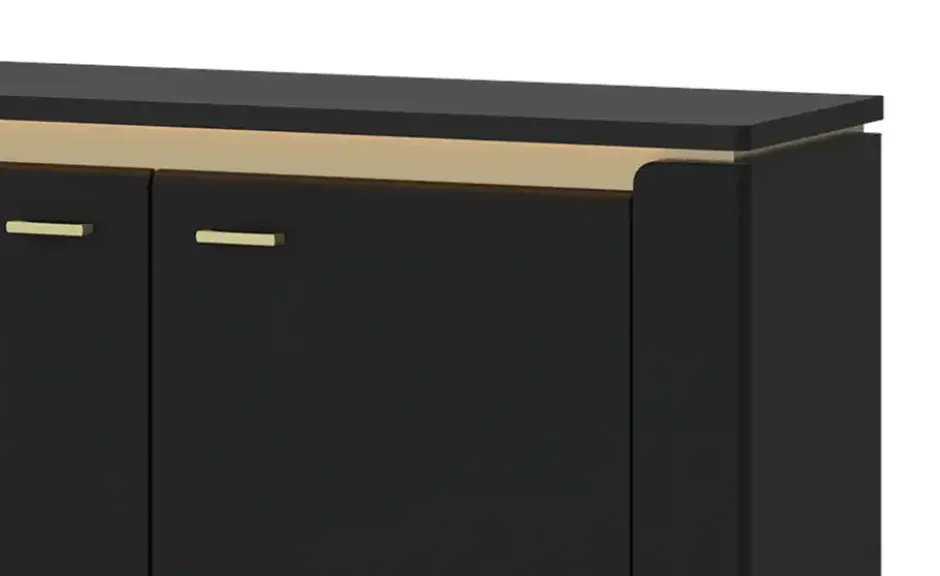 Sideboard Lazio