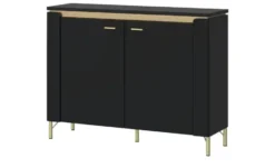 Sideboard Lazio