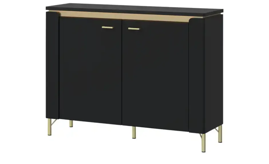 Sideboard Lazio