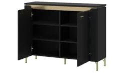 Sideboard Lazio