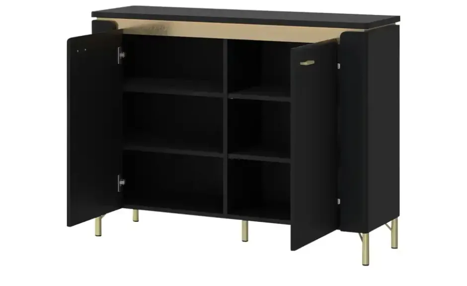 Sideboard Lazio