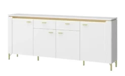 Sideboard Lazio