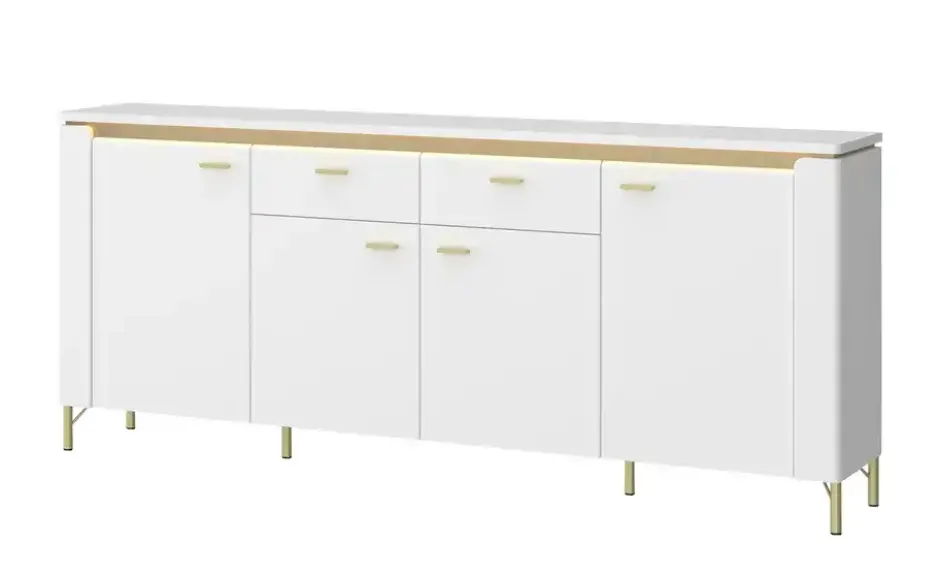 Sideboard Lazio