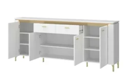 Sideboard Lazio