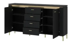 Sideboard Lazio