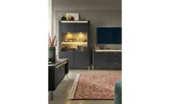 Sideboard Lazio