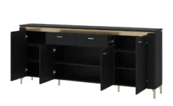 Sideboard Lazio