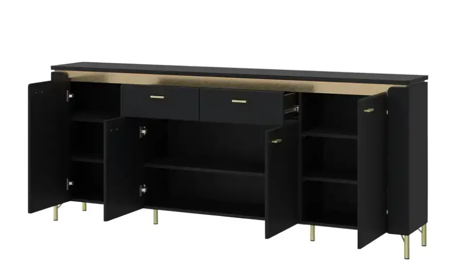 Sideboard Lazio