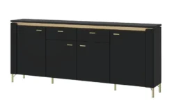 Sideboard Lazio