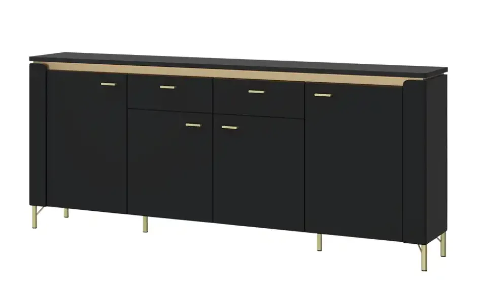 Sideboard Lazio