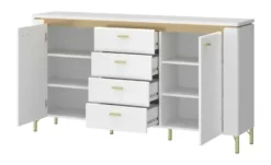Sideboard Lazio