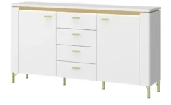 Sideboard Lazio