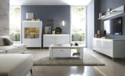 Sideboard Lazio