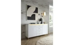 Sideboard Lazio