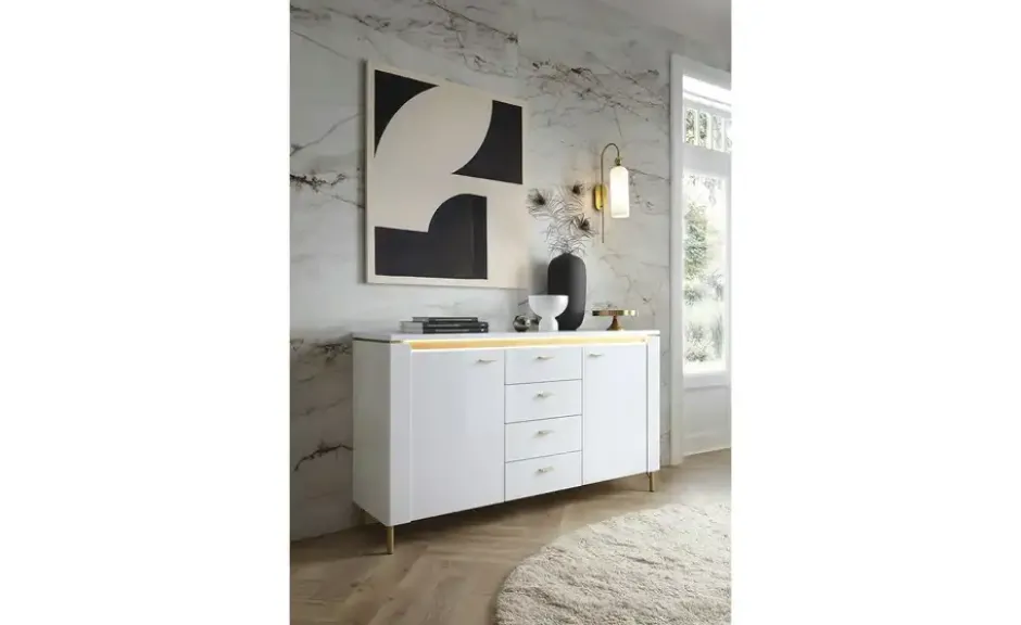 Sideboard Lazio