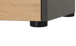 Sideboard Light Line 10