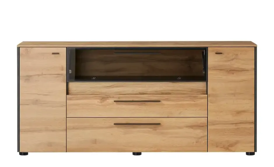 Sideboard Light Line 10