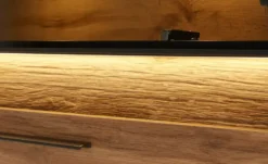 Sideboard Light Line 10