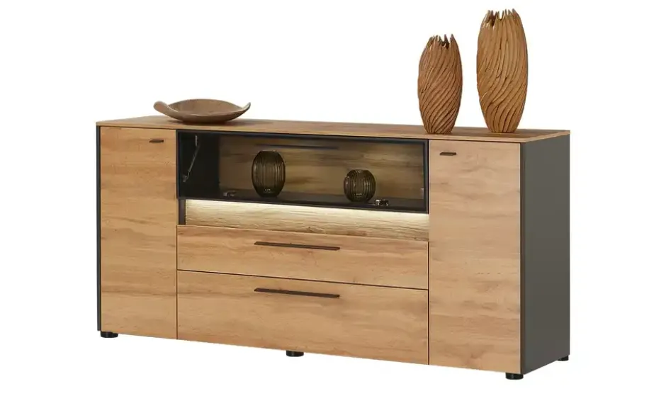 Sideboard Light Line 10