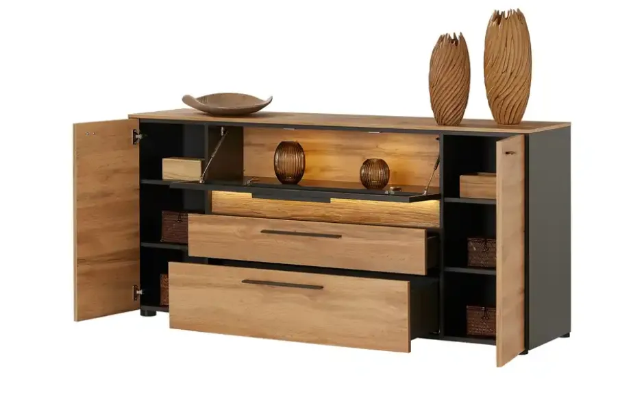 Sideboard Light Line 10
