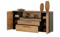 Sideboard Light Line 10