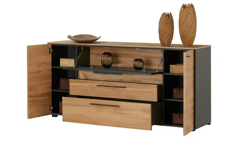 Sideboard Light Line 10