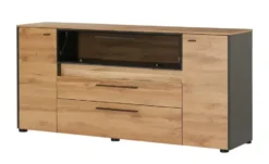 Sideboard Light Line 10
