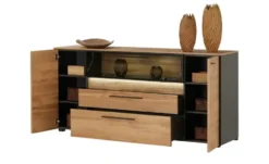 Sideboard Light Line 10