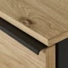 Sideboard Light Line 6