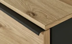 Sideboard Light Line 6