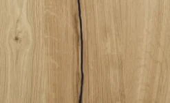Sideboard Light Line 6