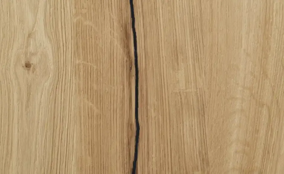 Sideboard Light Line 6