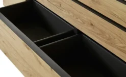 Sideboard Light Line 6