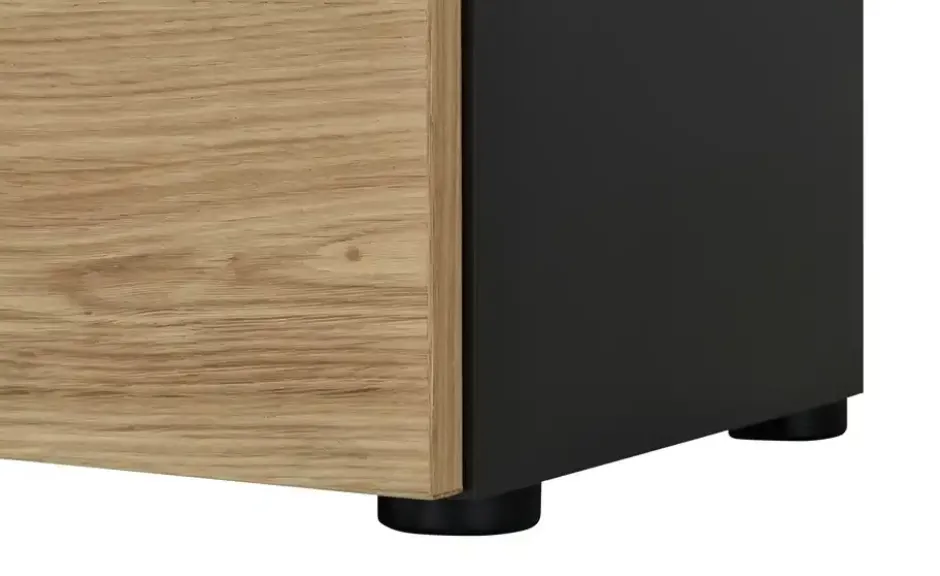 Sideboard Light Line 6