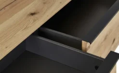 Sideboard Light Line 6