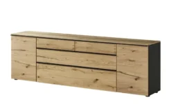Sideboard Light Line 6