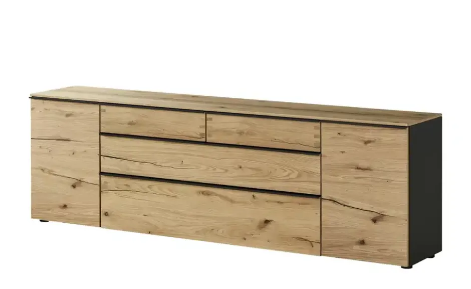 Sideboard Light Line 6