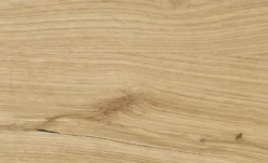 Sideboard Light Line 6