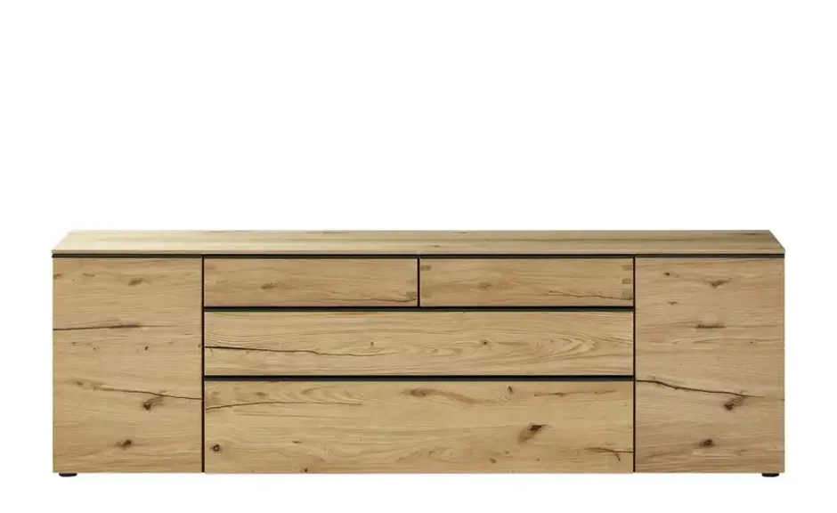 Sideboard Light Line 6