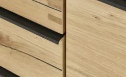 Sideboard Light Line 6