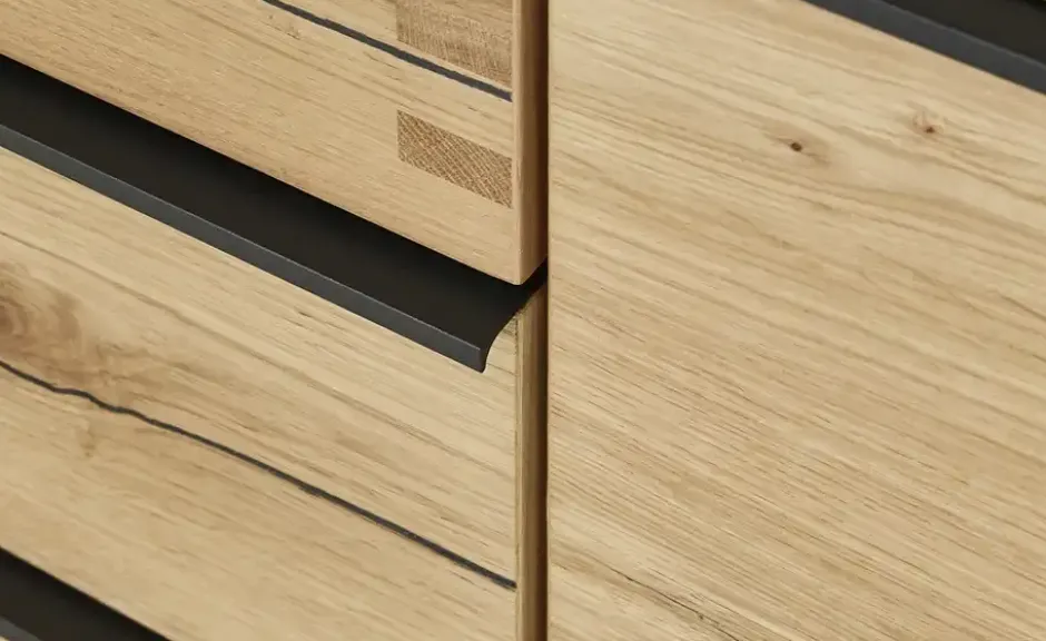 Sideboard Light Line 6