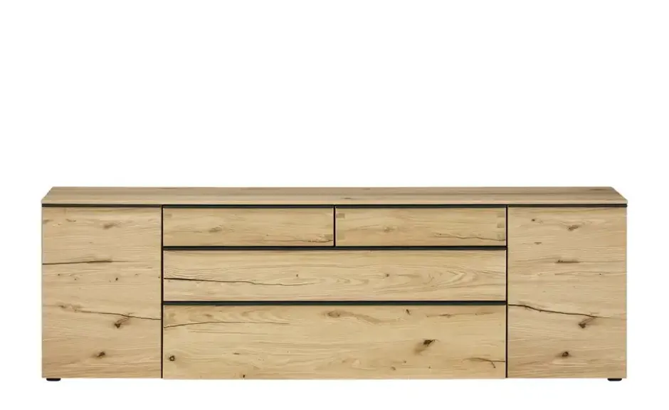 Sideboard Light Line 6